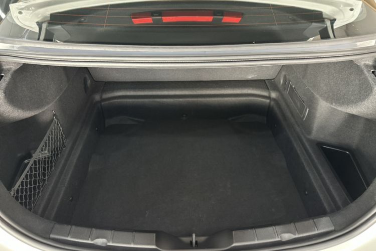 Used BMW 1 Series 2018 Facelifted 118i Sport Edition
