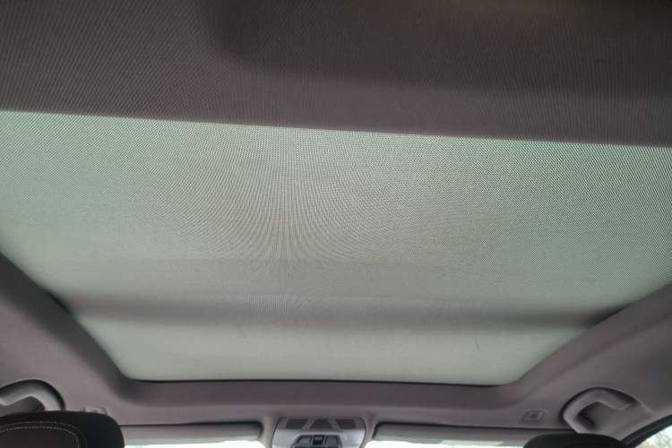 Used BMW 1 Series 2020 120i M Sport Package