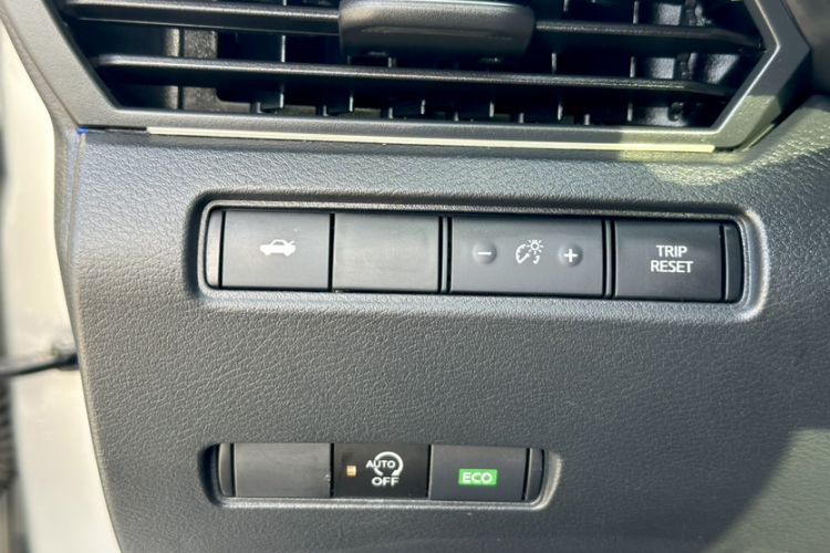 Used Nissan Teana 2021 2.0L XL Comfort Edition