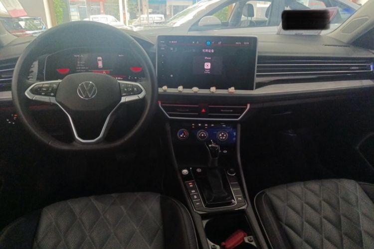 Used Volkswagen Sagitar 2023 300TSI DSG Excellence Edition
