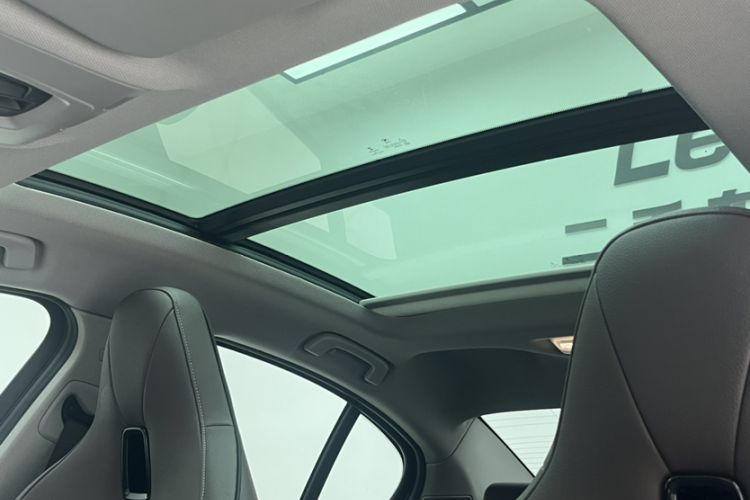 Used BMW 1 Series 2022 125i M Sport Night Edition
