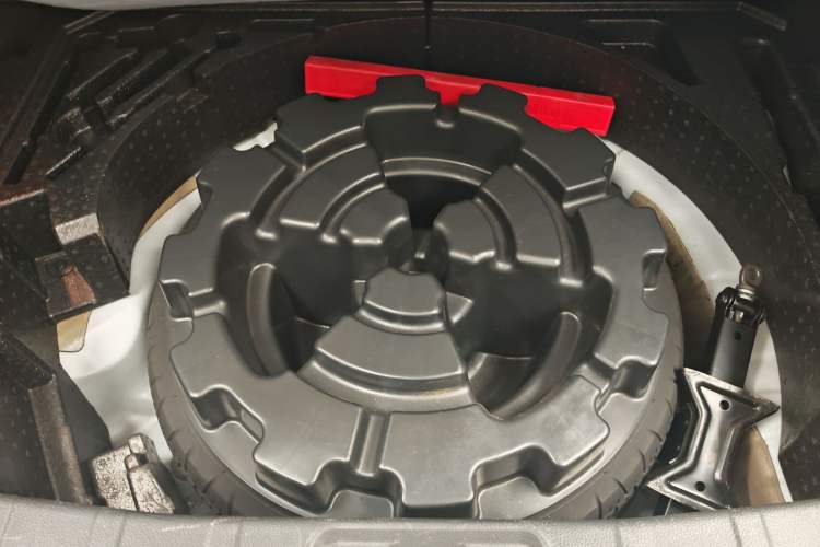 Used Nissan Qashqai 2017 2.0L CVT Luxury Edition China V Standard
