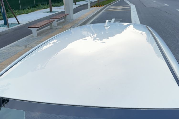 Used Toyota YARiS L 2022 1.5L CVT Leading PLUS Edition
