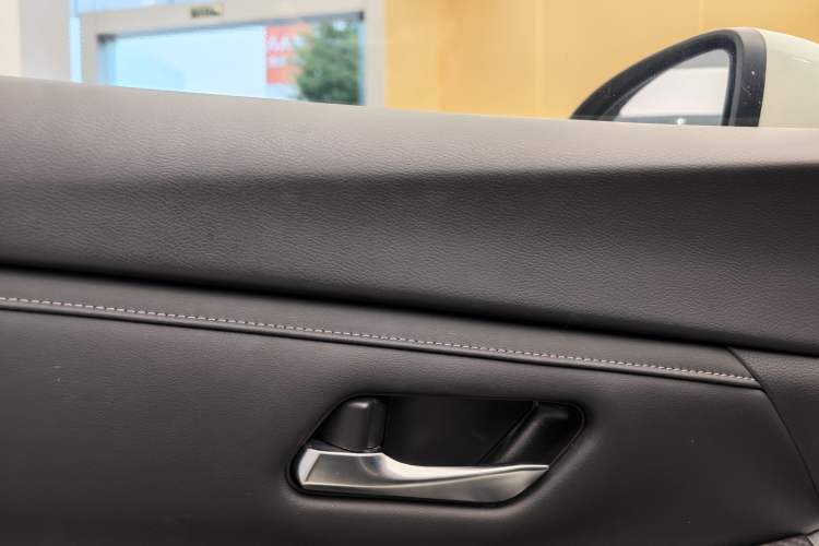 Used Nissan Sylphy 2020 1.6L XL CVT Enjoyment Edition
