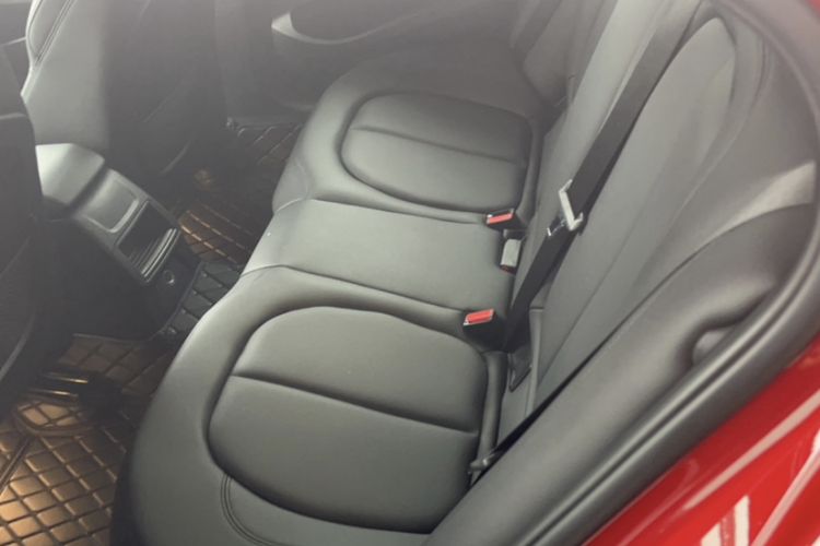 Used BMW 1 Series 2018 118i Sport Edition
