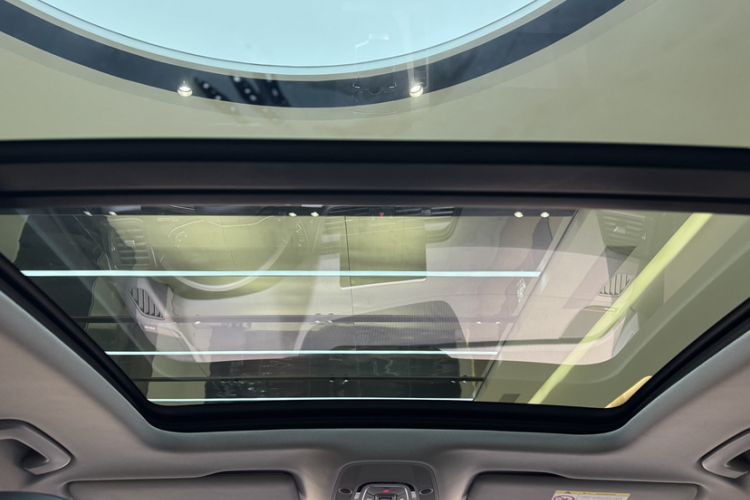 Used Audi Q5L 2020 45 TFSI Prestige Sport Edition