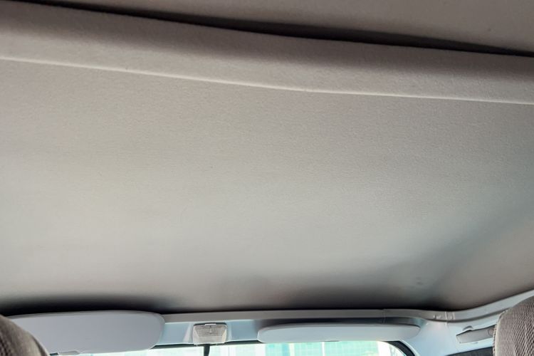 Used Wuling Zhiguang 2020 1.2L Practical Model China VI LSI