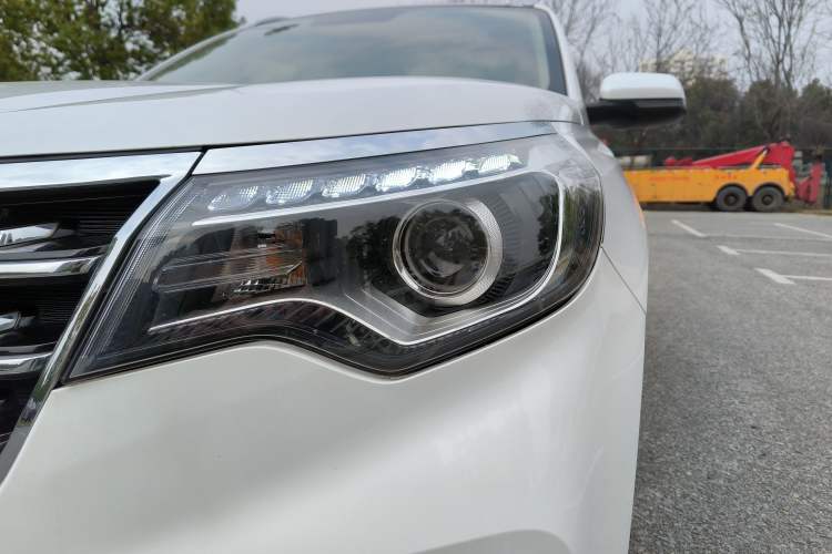 Used Kia Sportage R 2019 2.0L Automatic Smart Luxury Edition
