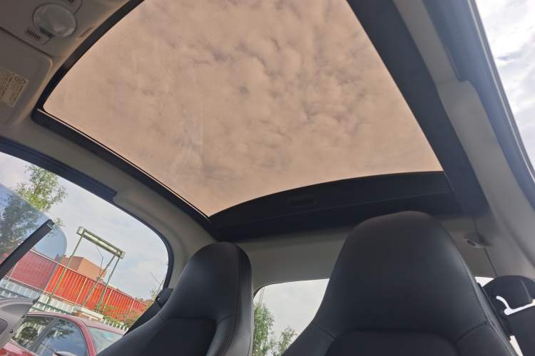 Used  fortwo 2012 1.0 MHD Hardtop Passion Edition