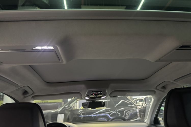 Used Audi A8 New Energy 2022 A8L 60 TFSIe quattro Collection Edition
