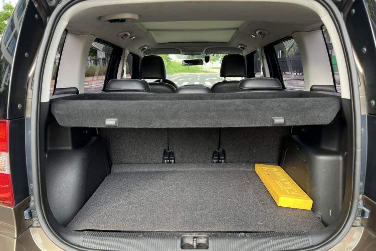 Used Skoda Yeti 2017 TSI280 DSG Advanced Edition
