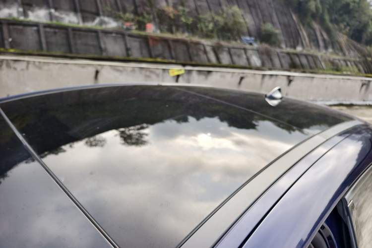 Used Alfa Romeo Stelvio 2017 2.0T 200HP Elite Edition
