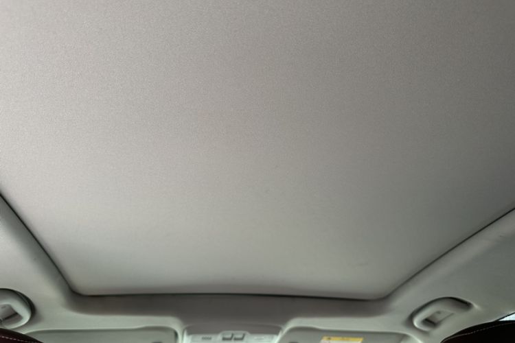 Used Buick Envision 2021 532T Two-Wheel-Drive Elite Version
