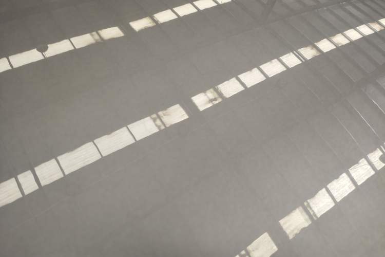 Used BYD Qin L 2025 DM-i Smart Drive 80KM Leading Model
