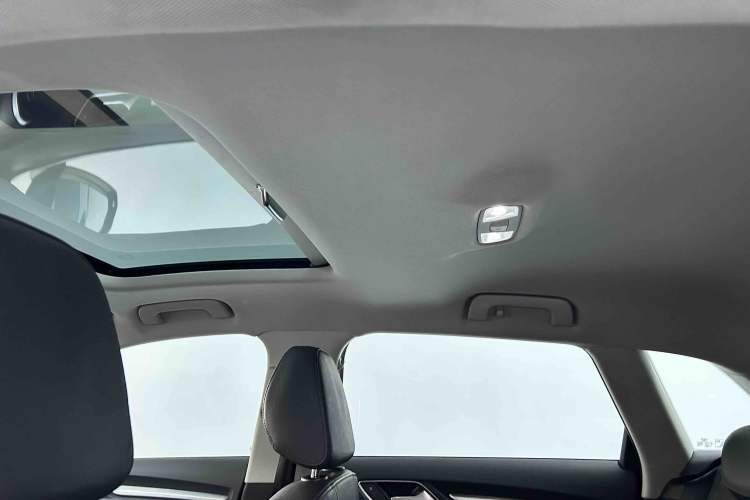 Used Audi A3 2015 Sportback 40 TFSI Automatic Comfort Model