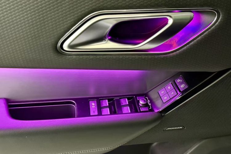 Used Land Rover Range Rover Velar 2020 P340 R-DYNAMIC S
