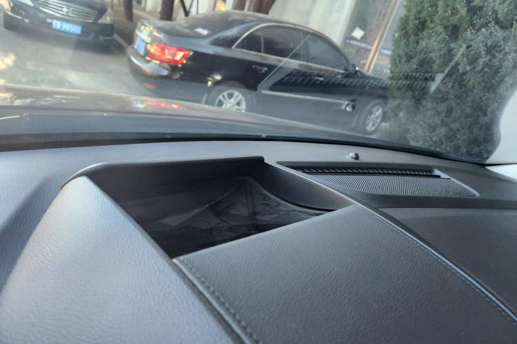 Used Buick GL8 2021 Avenir Aivia Six-Seat Luxury Edition
