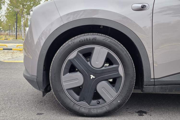 Used  firefly 2025 Free Edition