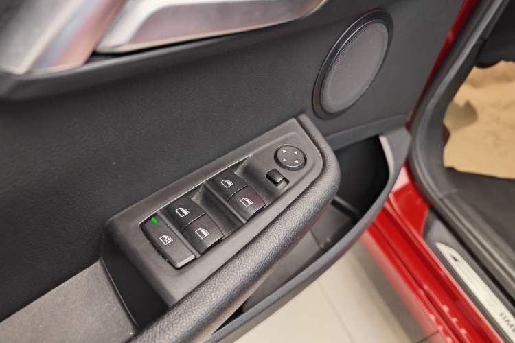 Used BMW 1 Series 2018 118i Sport Edition
