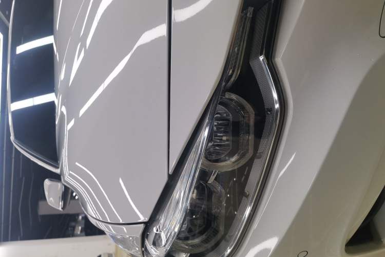 Used BMW 3 Series 2016 328i M Sport