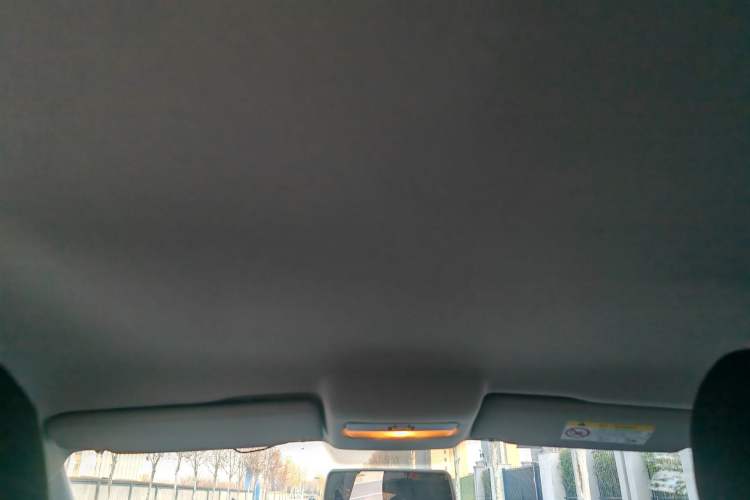 Used Volkswagen Polo 2016 1.4L Automatic Trendy Model