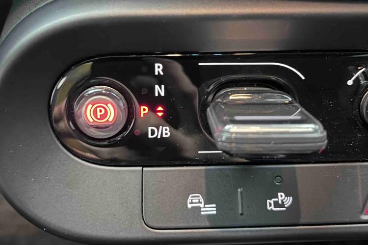 Used  Electric MINI ACEMAN 2024 E Classic Edition