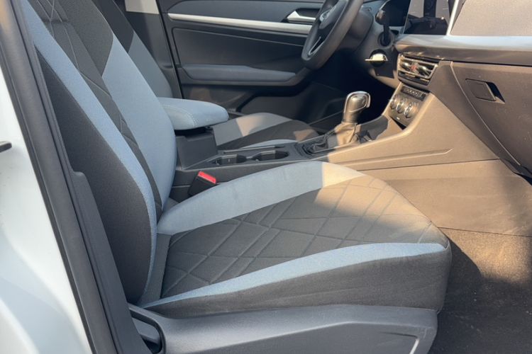 Used Volkswagen Lavida 2023 1.5L Automatic De Yi Edition