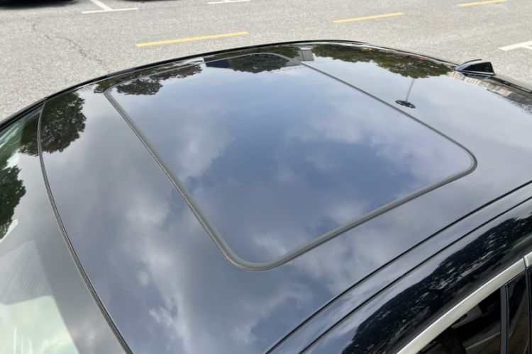 Used BMW 3 Series 2024 325i M Sport Package
