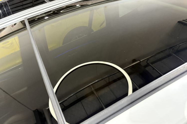 Used BMW X3 2021 xDrive28i M Sport Package