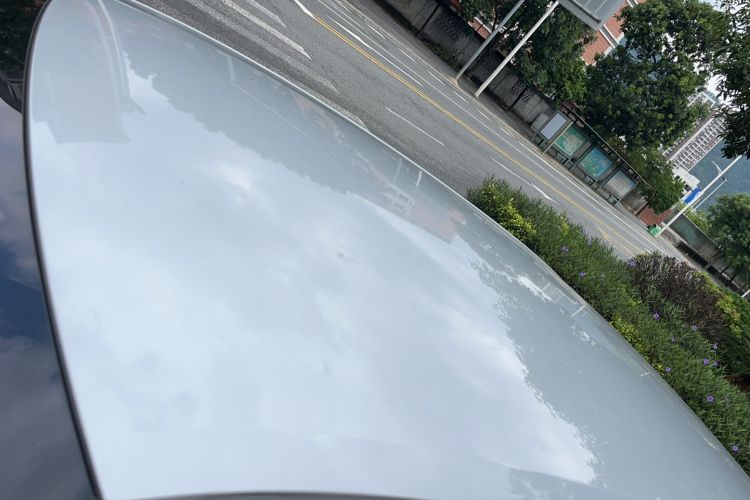 Used Toyota Levin 2022 Dual-Motor 1.8H E-CVT Leading Edition
