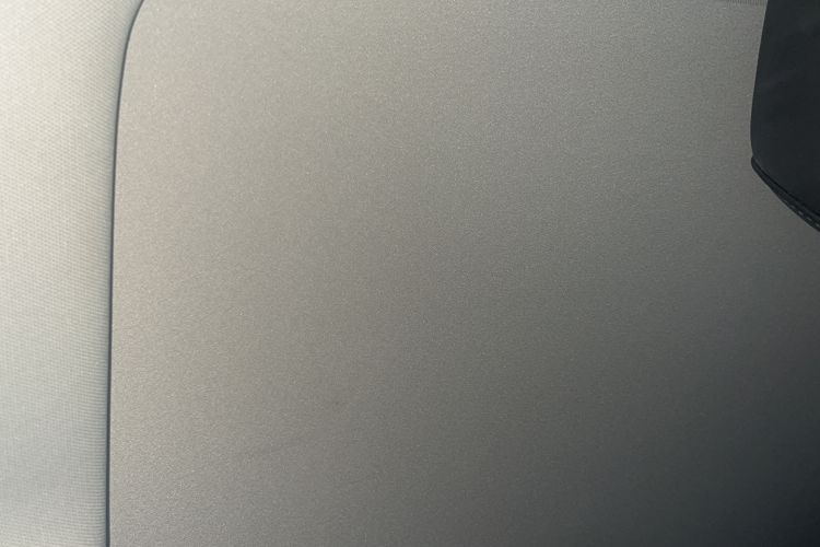 Used Buick Envision 2018 20T Two-Wheel-Drive Elite Model
