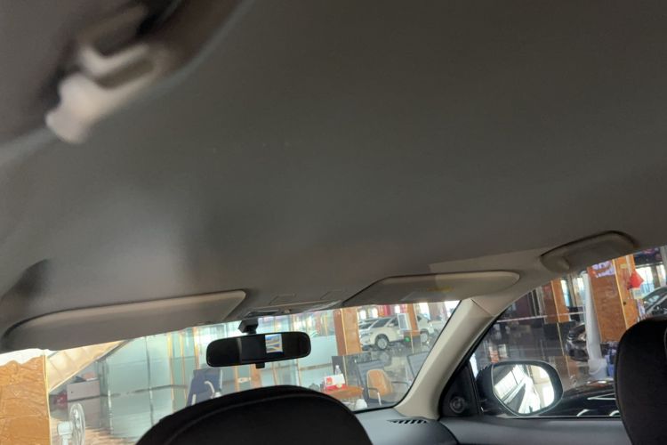 Used Mitsubishi Outlander 2021 2.0L Two-Wheel Drive Comfort Edition 5 Seats
