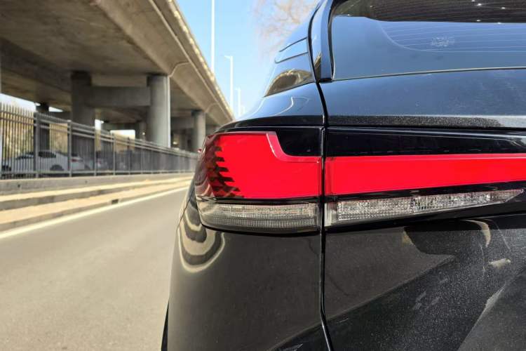 Used Lexus RX 2023 350h Two-Wheel Drive Comfort Edition
