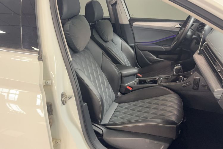 Used Volkswagen Sagitar 2023 300TSI DSG Excellence Edition