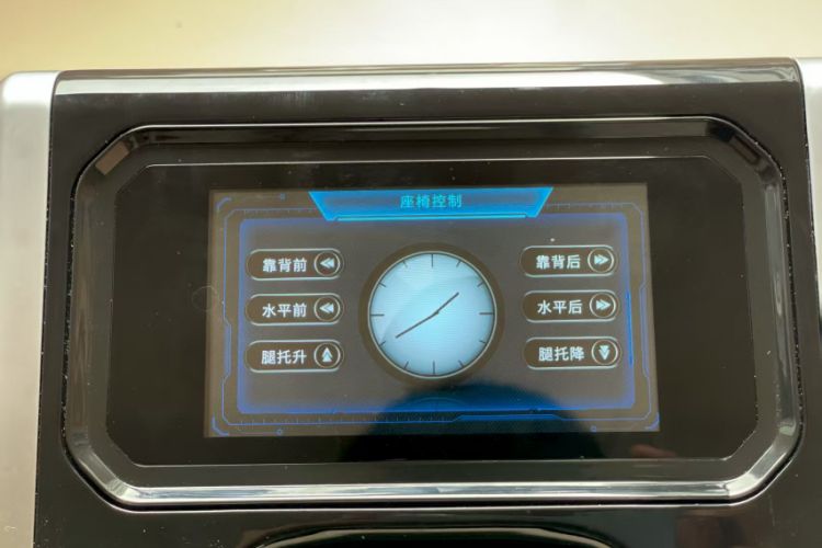 Used Mercedes-Benz V-Class 2020 V 260 L Long-wheelbase Luxury Edition
