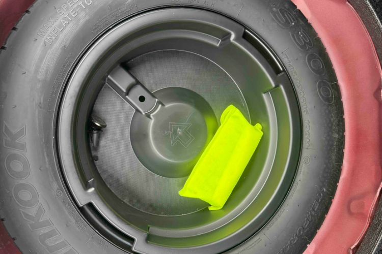 Used Mazda CX-4 2018 2.0L Automatic Two-Wheel Drive Blue Sky Dynamic Version China V Standard