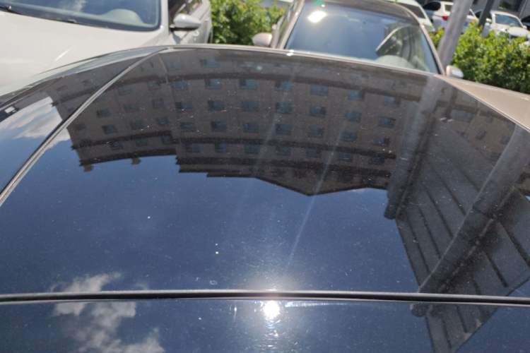 Used Volkswagen Golf 2016 230TSI Automatic Comfort Version
