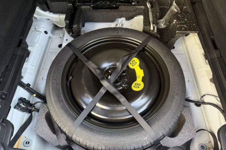 Used Volvo XC60 2021 T5 4x4 Zhiyi Sport Edition