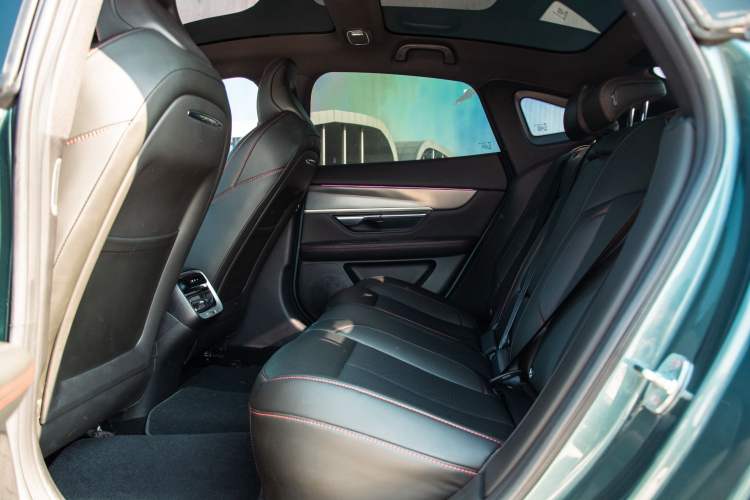 Used XPeng P7 2023 P7i 702 Pro
