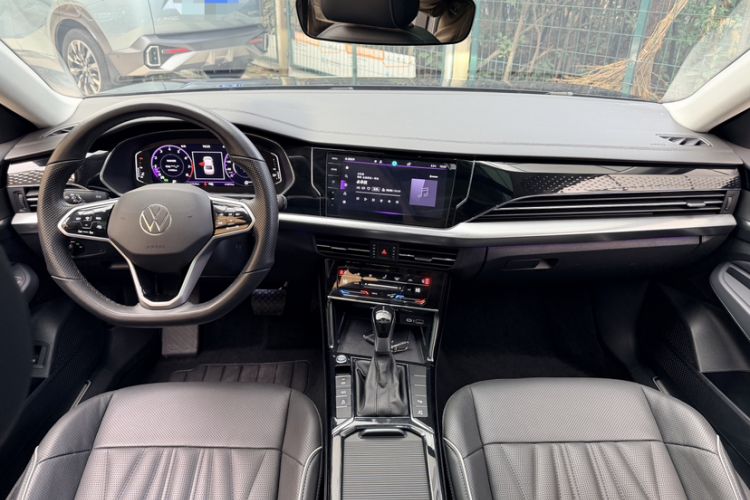 TDK.VehicleDetails.img