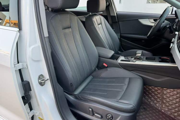 Used BMW X1 2021 sDrive20Li Fashion Model
