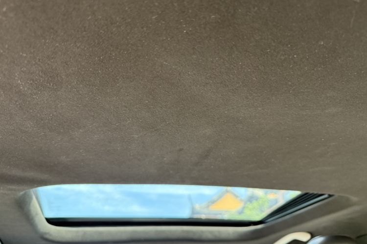 Used Ford Mondeo 2013 1.5L GTDi180 Fashion Edition
