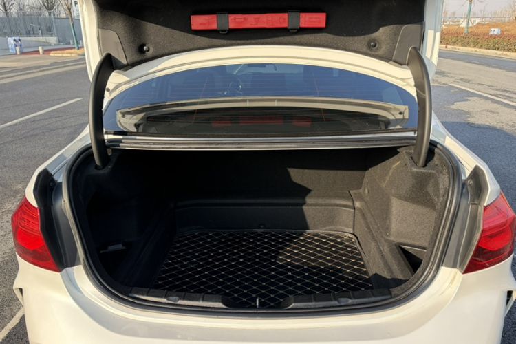 Used BMW 1 Series 2021 Revised 120i M Sport Edition