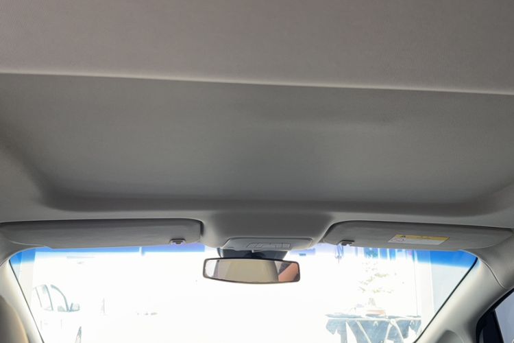 Used Buick GL8 2020 Land Cruiser Executive Class 652T Comfort Model
