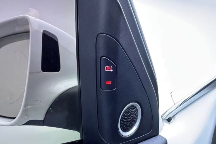 Used Audi Q5 2013 40 TFSI Comfort Edition
