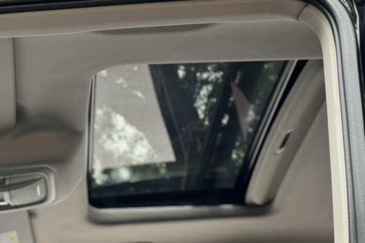 Used Tank 300 2023 Off-Road Edition 2.0T Conqueror
