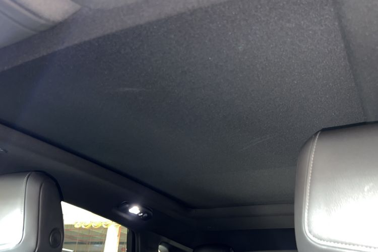 Used Cadillac XT5 2021 28T Luxury Version