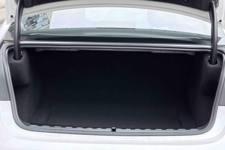 Used BMW 3 Series 2024 320Li M Sport Package