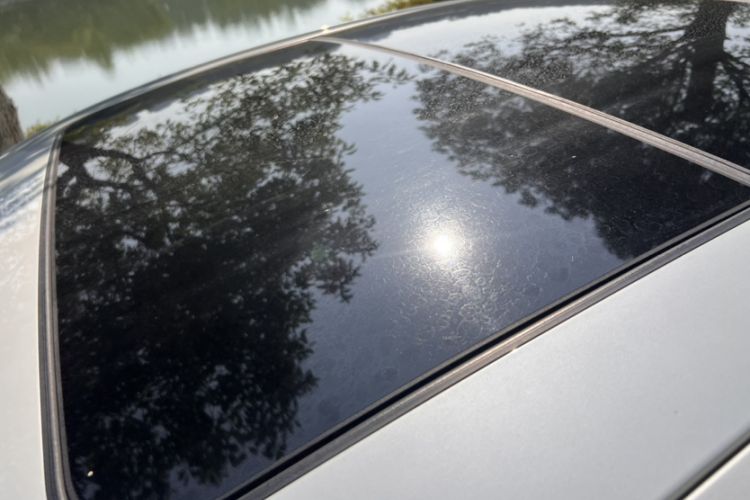 Used BMW 1 Series 2017 120i Design Package Model