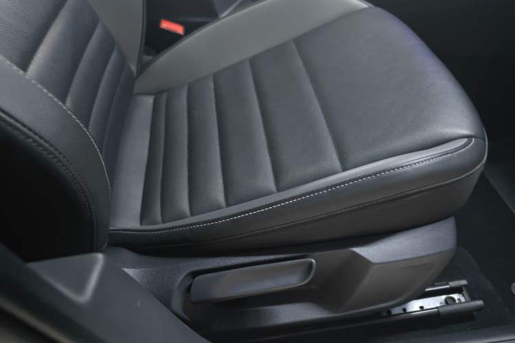 Used Volkswagen Sagitar 2022 280TSI DSG Flyover Edition
